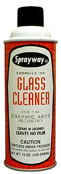 7870_image Sprayway Glass Cleaner 040.jpg